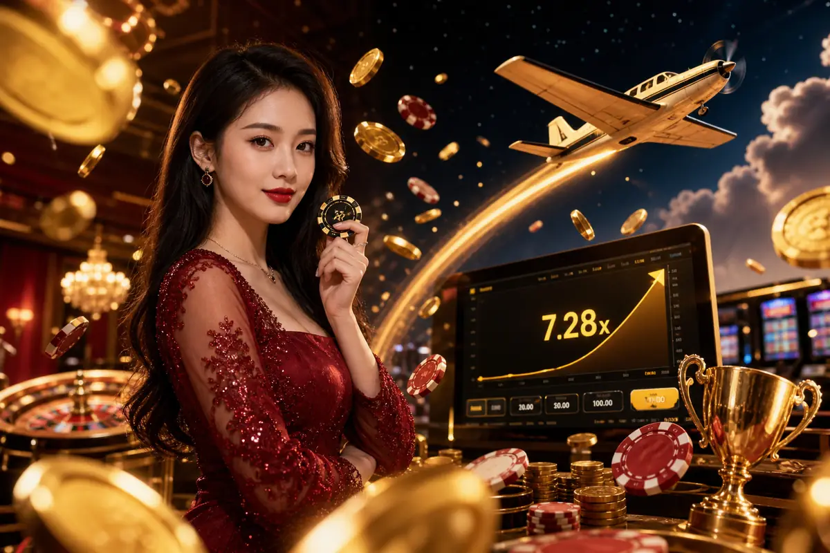 152bet লাইভ ক্যাসিনো গেমিং প্ল্যাটফর্ম