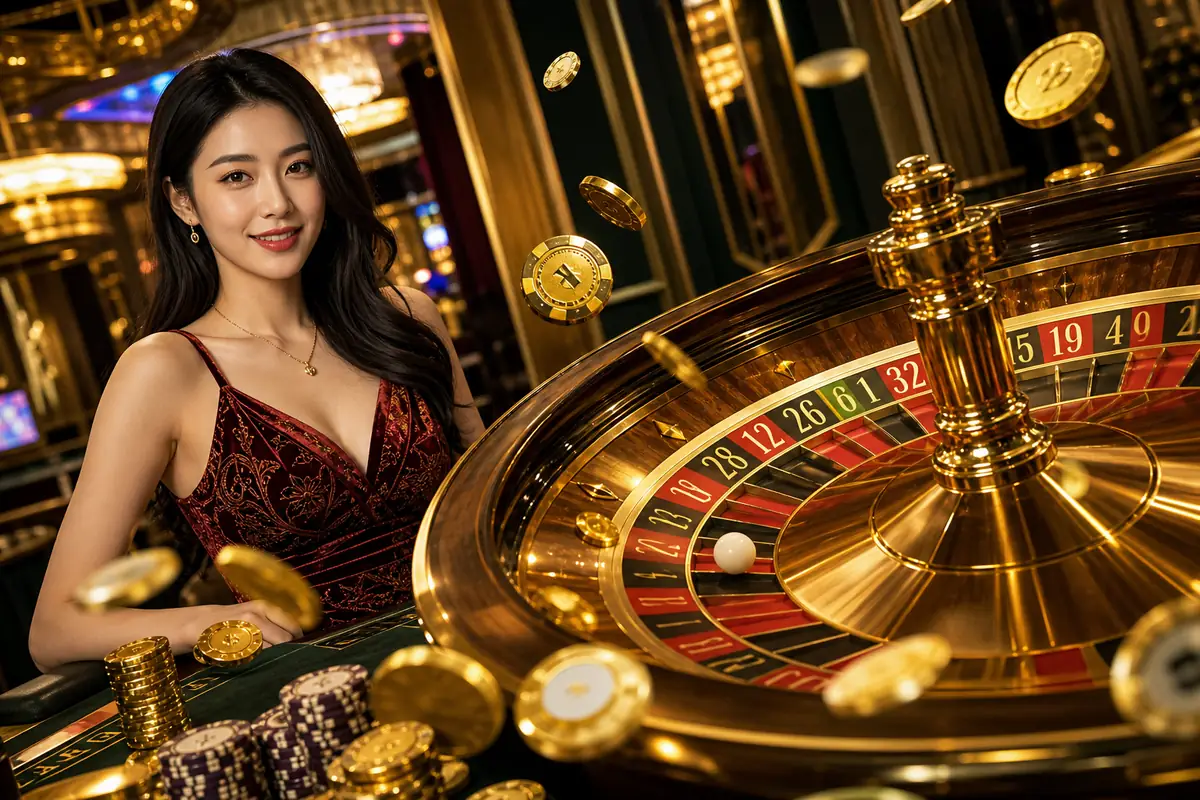 152bet ব্যাঙ্করোল ম্যানেজমেন্ট দায়িত্বশীল খেলা