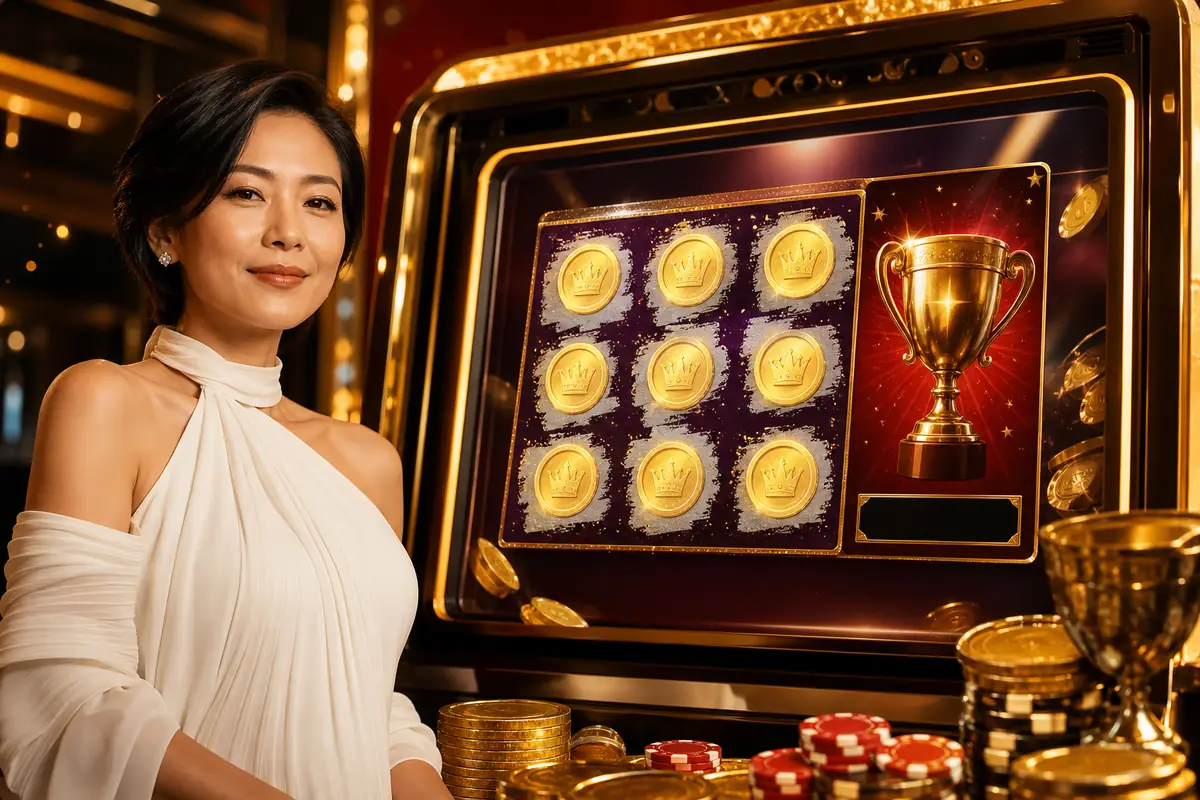 152bet লাইভ ডিলার ব্যাকারেট টেবিল