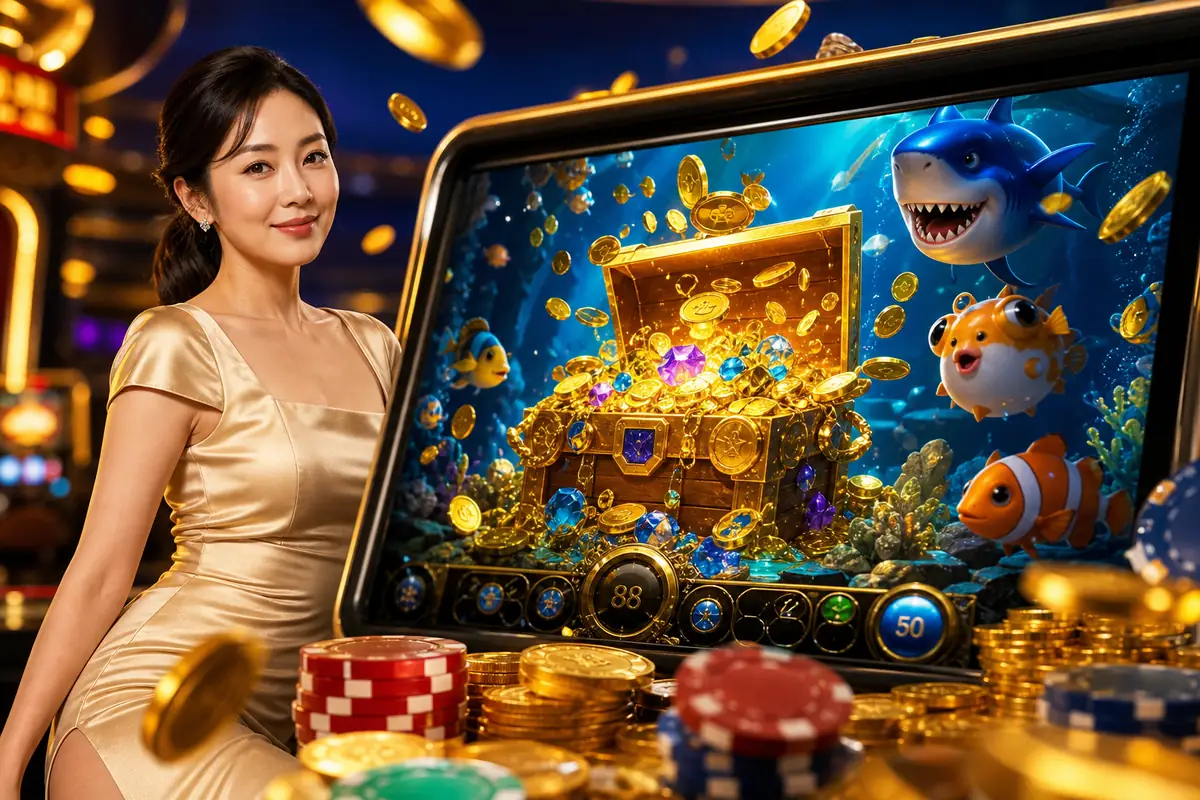 152bet ওয়েলকাম বোনাস অফার