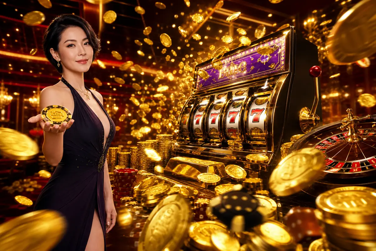 152bet নিরাপদ পেমেন্ট ও সুরক্ষা ব্যবস্থা