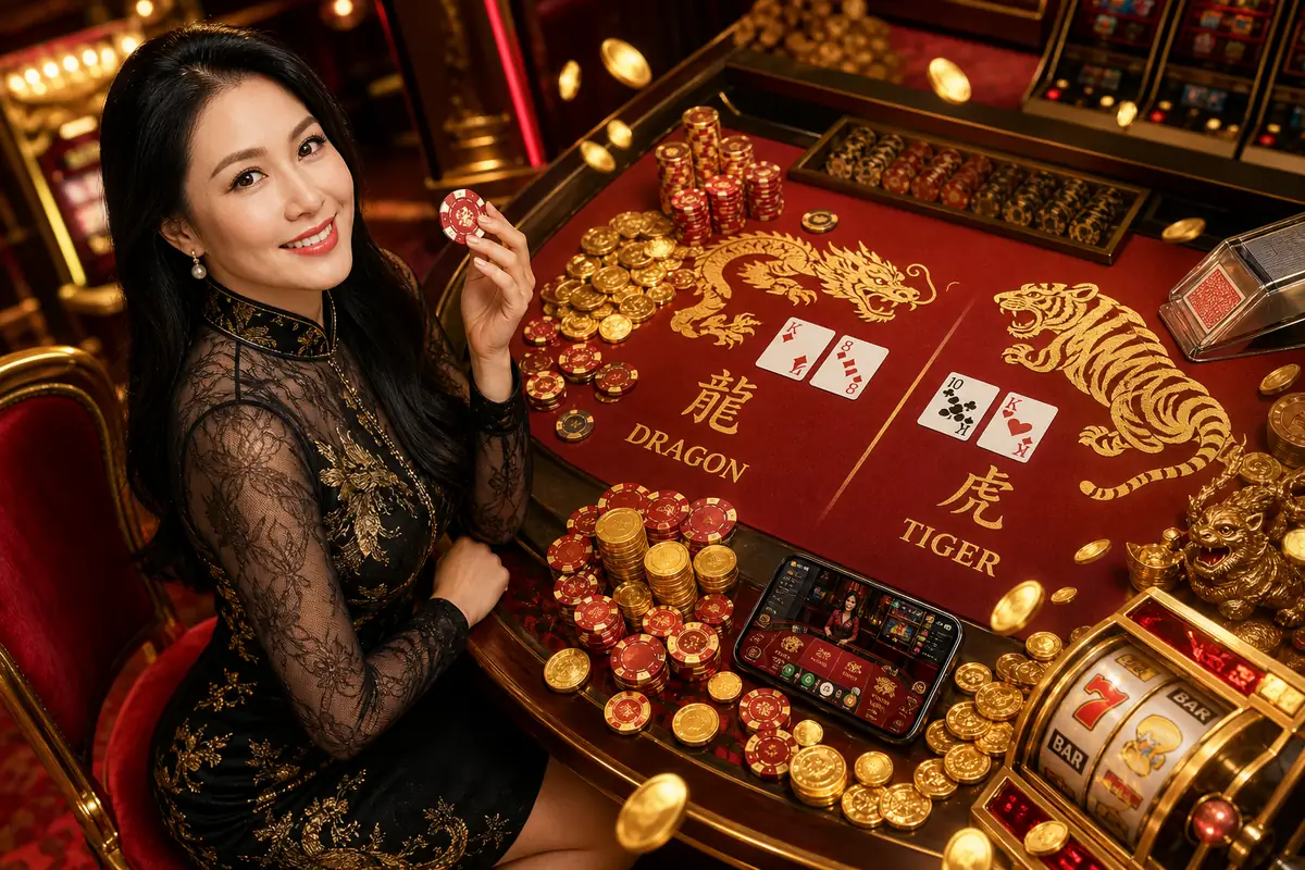 152bet ক্রিকেট স্পোর্টস বেটিং লাইভ অডস