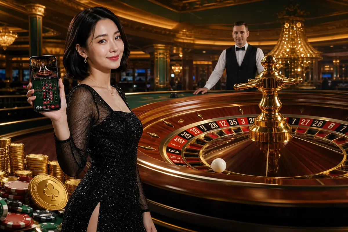 152bet স্লট ফিচার ও বোনাস রাউন্ড