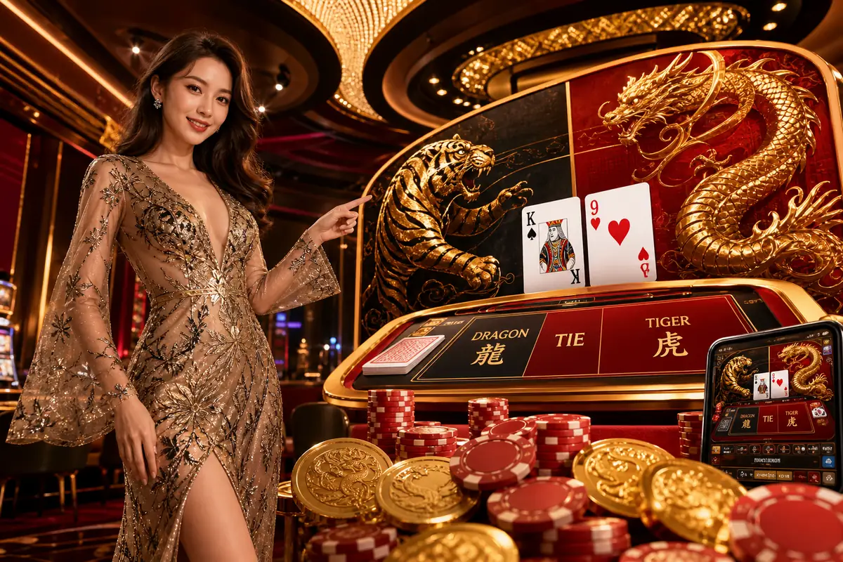 152bet অ্যান্ড্রয়েড অ্যাপ মোবাইল বেটিং