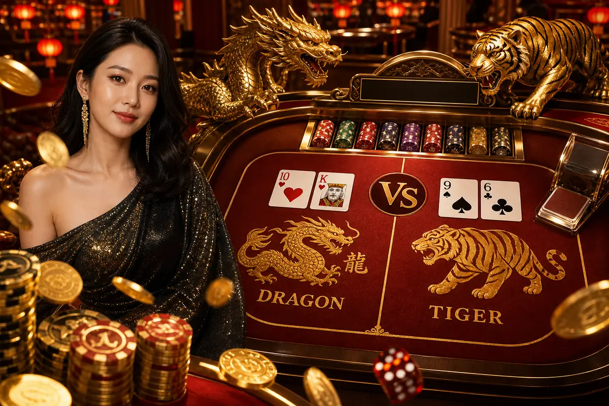 152bet বাংলাদেশ ক্রিকেট টাইগার্স বেটিং