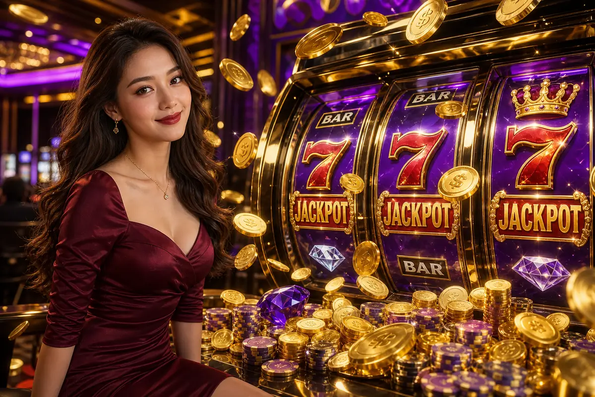 152bet মনস্টার ক্র্যাশ গেমপ্লে বিবরণ