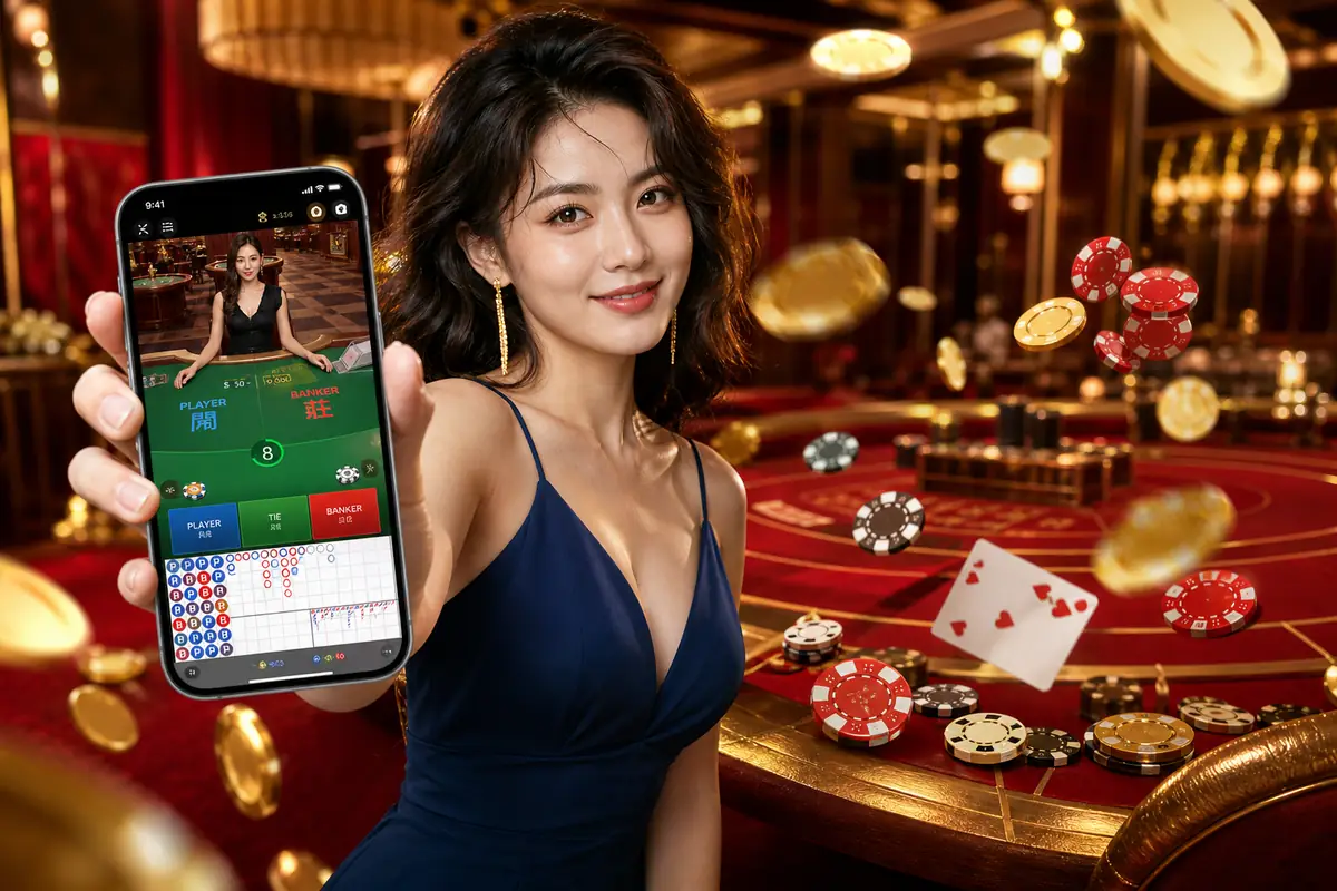 152bet স্লট গেম প্রোভাইডার পরিচিতি