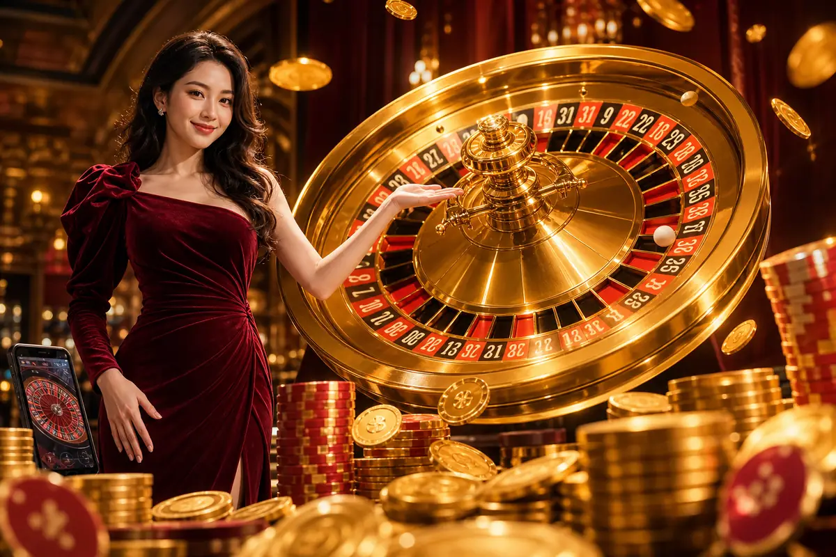 152bet ভিআইপি ক্যাশব্যাক প্রোগ্রাম