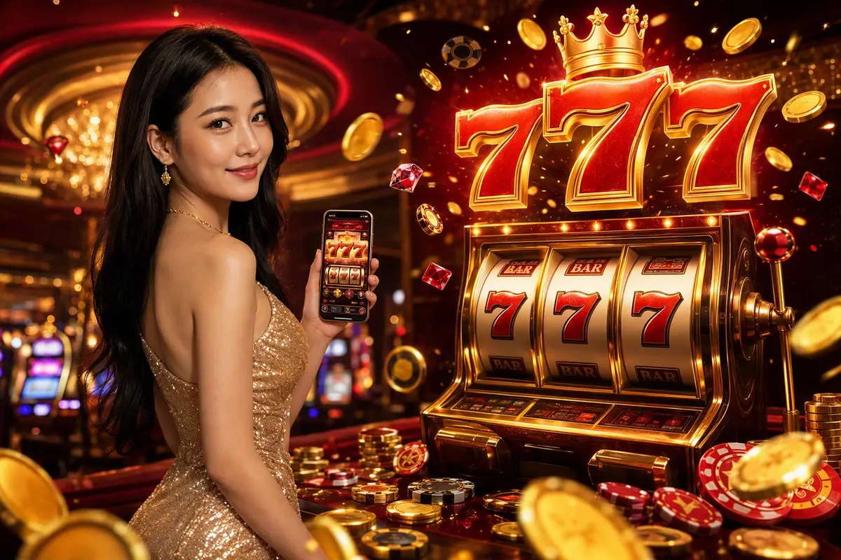 152bet লগইন ধাপে ধাপে নির্দেশিকা