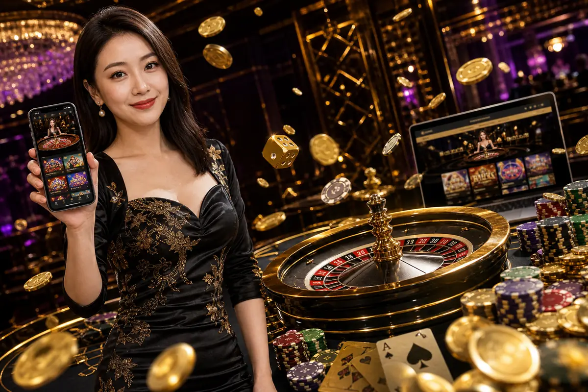 152bet লগইন নিরাপদ অ্যাকাউন্ট প্রবেশ