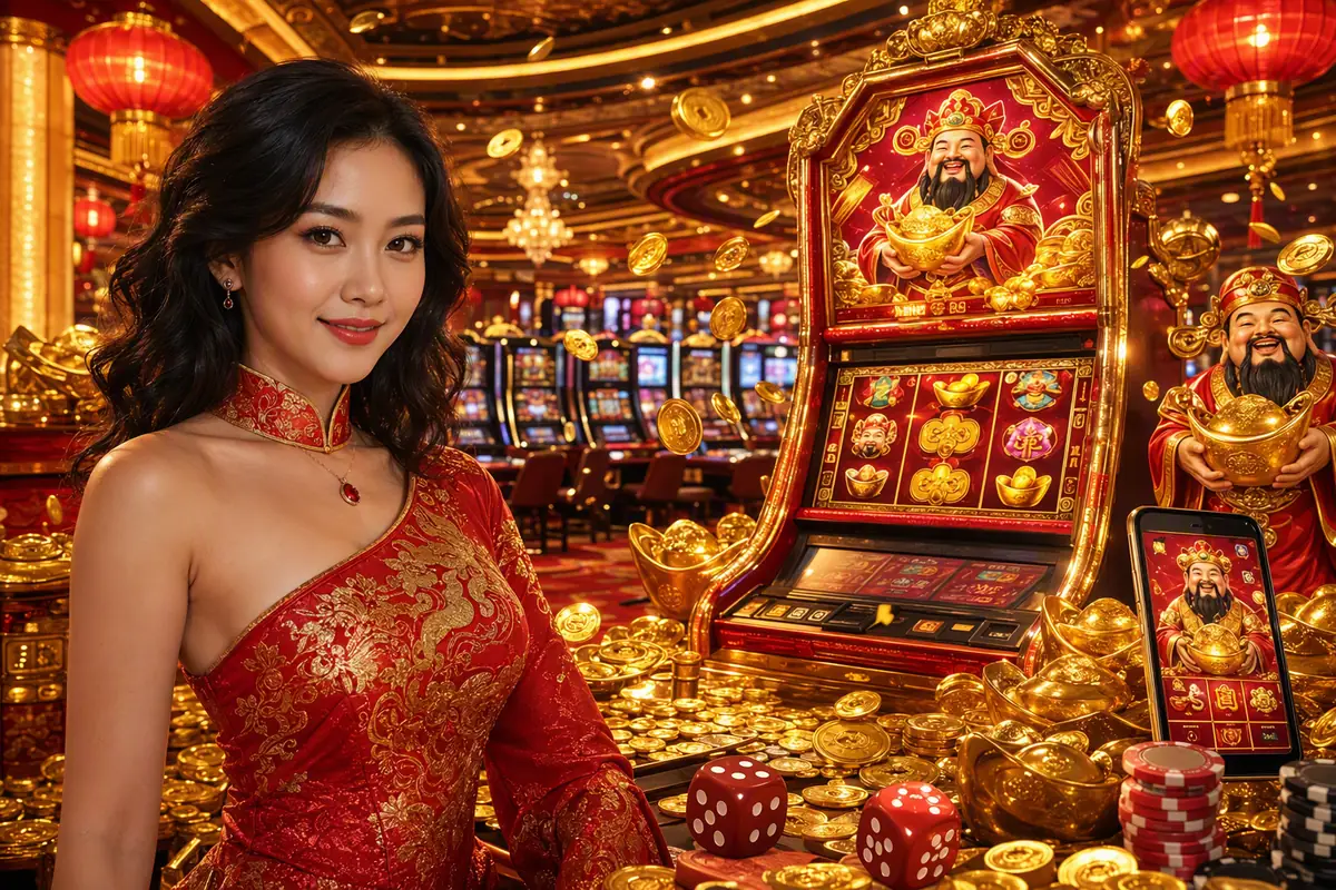 152bet অ্যাকাউন্ট নিরাপত্তা টিপস
