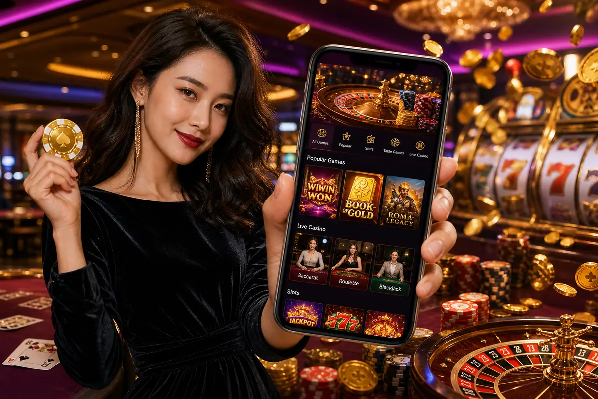 152bet স্বাগতম বোনাস প্রথম ডিপোজিট