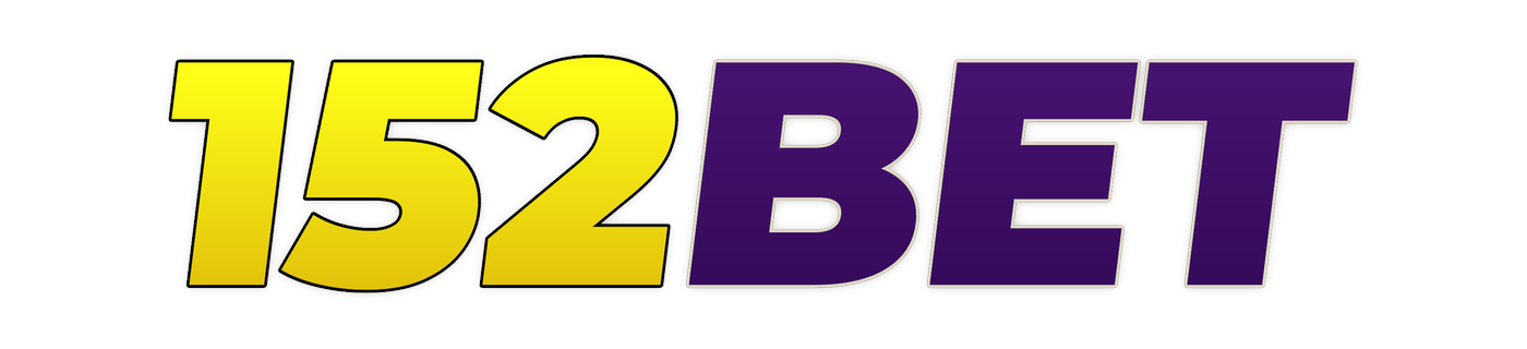 152bet লোগো